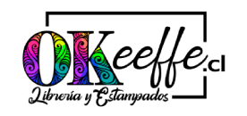 logo130pxalto